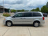2012- Dodge Ram Cargo Van - 1436