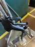 Pressure Washer Surface Cleaner *Parts or Repair*