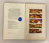 8 Pillsbury Recipe Magazines incl Money Saving Meals/Dinner in Minutes 1984-2004
