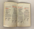8 Pillsbury Recipe Magazines incl Money Saving Meals/Dinner in Minutes 1984-2004