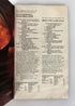 8 Pillsbury Recipe Magazines incl Money Saving Meals/Dinner in Minutes 1984-2004
