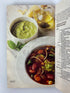 8 Pillsbury Recipe Magazines incl Money Saving Meals/Dinner in Minutes 1984-2004