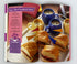 8 Pillsbury Recipe Magazines incl Money Saving Meals/Dinner in Minutes 1984-2004
