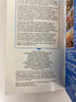 8 Pillsbury Recipe Magazines incl Money Saving Meals/Dinner in Minutes 1984-2004