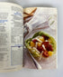 8 Pillsbury Recipe Magazines incl Money Saving Meals/Dinner in Minutes 1984-2004
