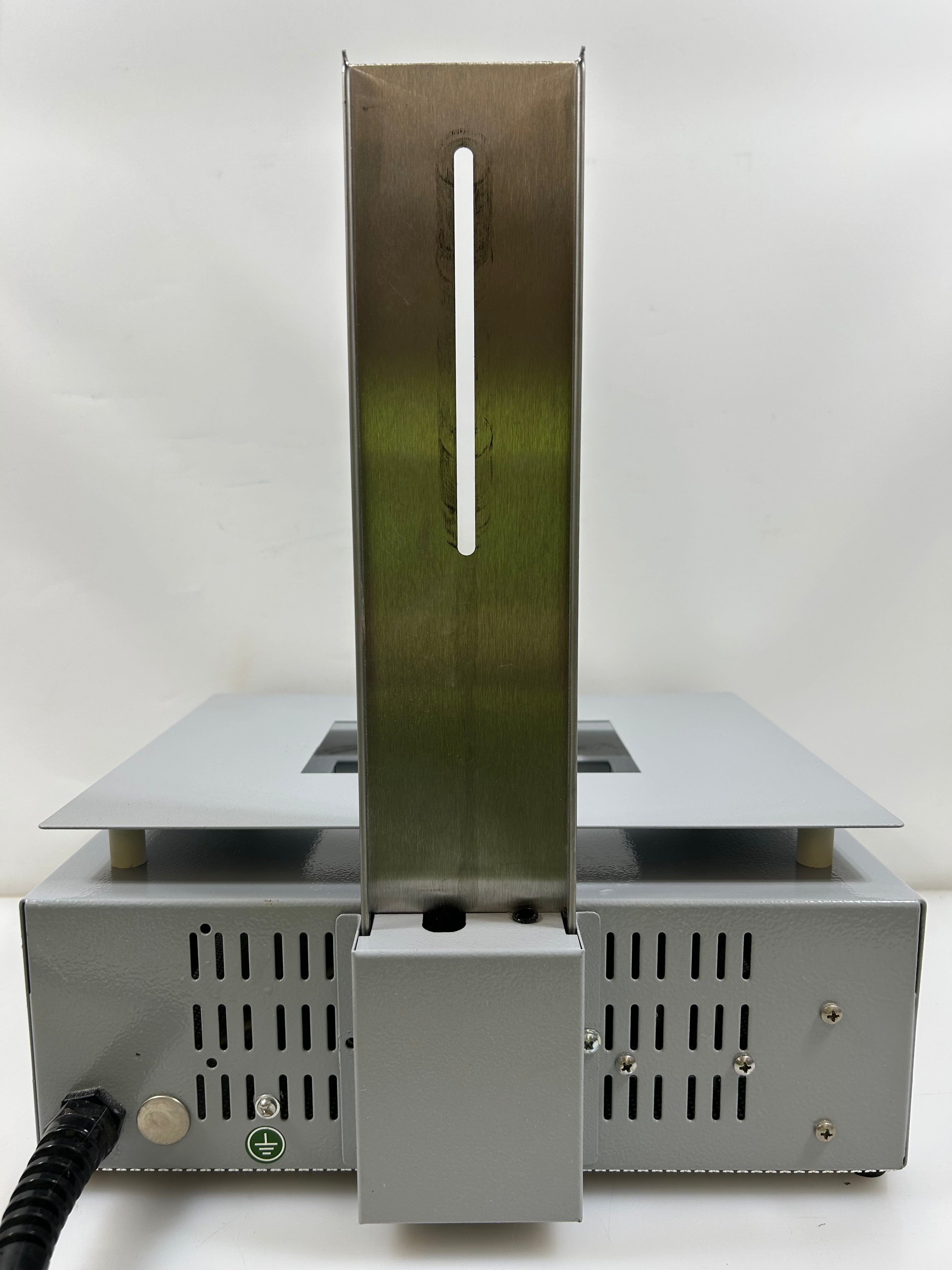 Barnstead Thermolyne F21135 Benchtop Furnace *Untested*