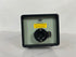 Bruel & Kjaer Helium-Neon Laser Velocity Transducer Set Type 3544
