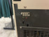 Revco Cooler *Parts or Repair*