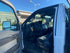 2016 - Ford F350 Super Duty - 1638