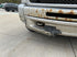 2011 - Chevrolet Silverado Pickup LT - 1696