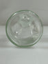Lab Glass 250ml Wheaton BOD (Biological Oxygen Demand) Pennyhead Bottle