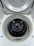 Eppendorf 5417C Benchtop Centrifuge