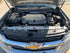 2018 - Chevrolet Colorado - X301