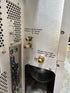 Agilent 6410 Triple Quadrupole LC/MS System
