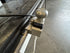 Mobile Fluoroscopic Table *Parts or Repair*