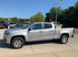 2018 - Chevrolet Colorado - X301