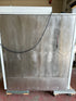 Baker Company SterilGARD III Advance Class II Biosafety Cabinet Model SG403