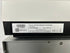 Thermo Scientific Dionex UltiMate 3000 HPLC System