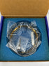 Alltech Heliflex Capillary Column *New in Package*