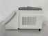 Techne Flexigene PCR Thermal Cycler Model FFG02HSD