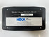 Heka Instruments InstruTech USB-18