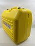 Laser Alignment Inc LB-10 Laser Beacon *Parts*