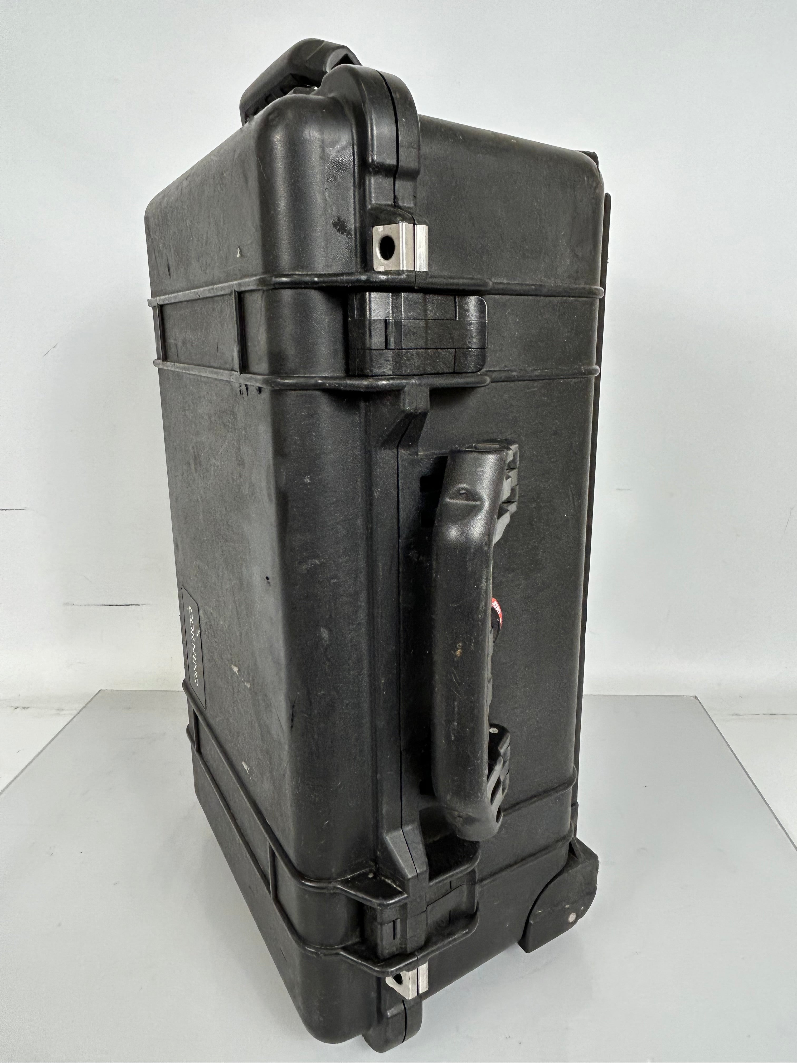 Corning Optisplice M90e Fusion Splicer *Untested*