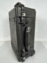 Corning Optisplice M90e Fusion Splicer *Untested*