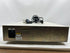 Shimadzu DGU-14A Degasser