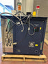 Scrap Bid #583 1010lbs