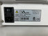 Agilent Roche/ACEA xCELLigence RTCA System *Untested*