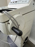 Leica CM1850 Cryostat Microtome *Parts*