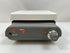 Corning PC-410 Stirrer