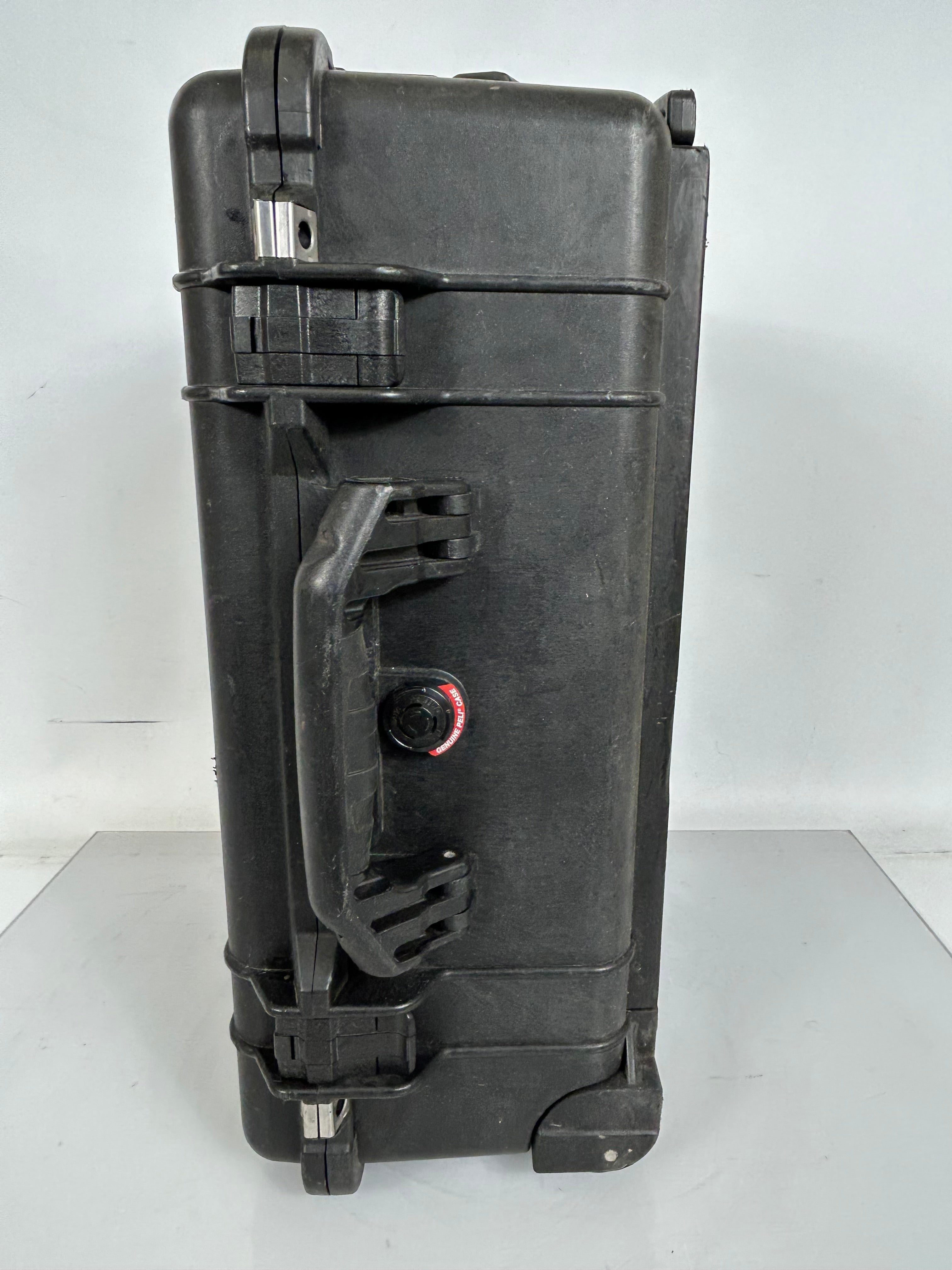 Corning Optisplice M90e Fusion Splicer *Untested*