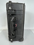 Corning Optisplice M90e Fusion Splicer *Untested*