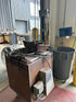 Amaco High Fire Economy Electric Kiln *Untested*