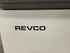 Revco Cooler *Parts or Repair*