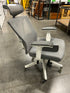 Autonomous Chair - Fair Condition