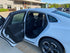 2024 - Chevrolet Malibu LT - E506
