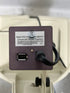 Bio-Rad Universal Hood II Gel Doc Imaging System