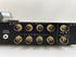 Heka Instruments InstruTech USB-18