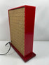 Fire Factor Display Model CHT-700-09-02