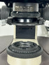 Nikon Labophot-2 with 5 Objective Lenses
