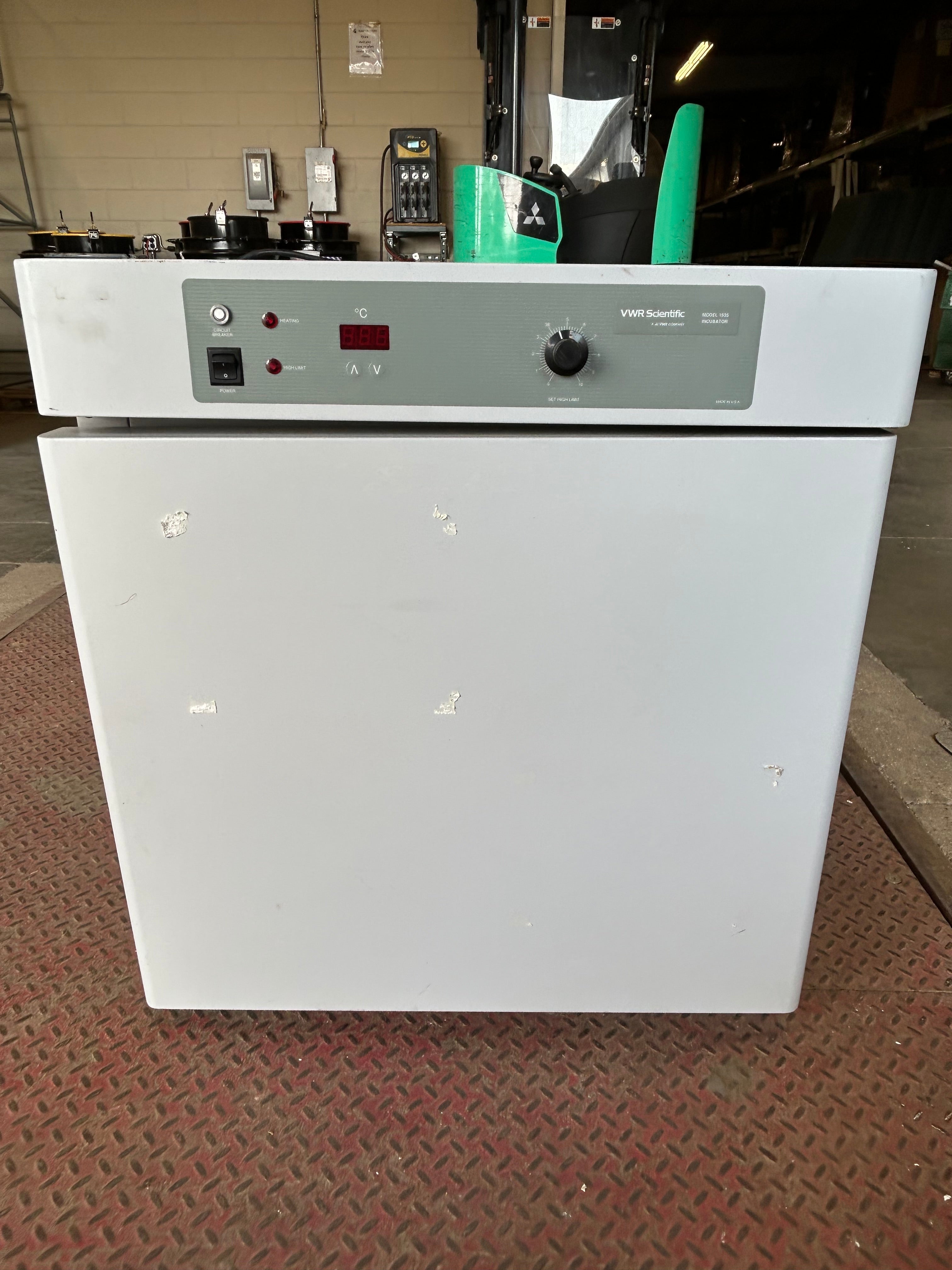 Scrap Bid #688 - 145lbs