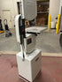 Jet Woodworking Bandsaw *Parts or Repair*