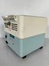 Savant SVC-100H SpeedVac Concentrator Vacuum Centrifuge