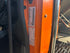 2008 - International Diamond Snowplow- 1208