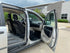 2012- Dodge Ram Cargo Van - 1436