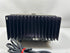 Leader LPS 152 DC Tracking Power Supply