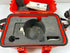 David White AL8-22 Automatic Laser Level *Untested*